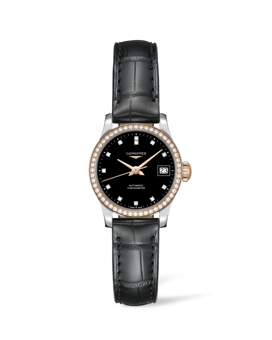 Longines - l23070836